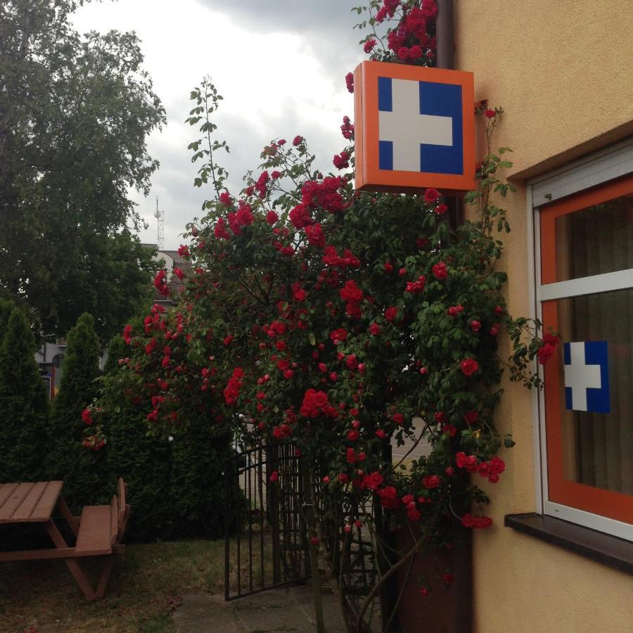 Homestay Prawdziwe Wczasy